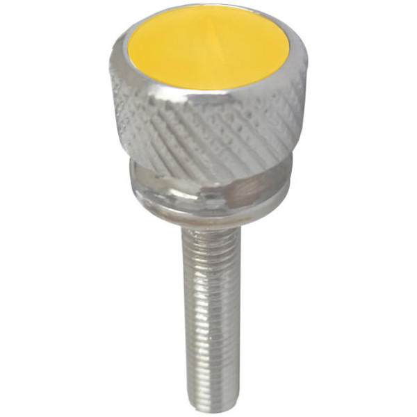 TORNILLO PARA TABLERO AMBAR T-600