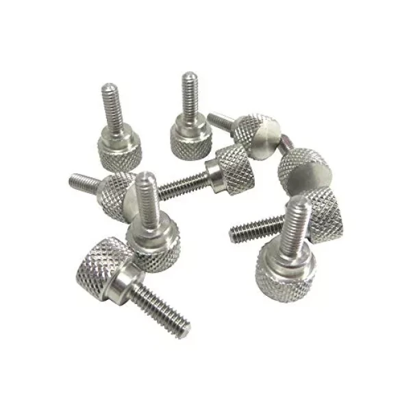 TORINILLO PARA CABINA INTERIOR PIEDRA AZUL 	3967