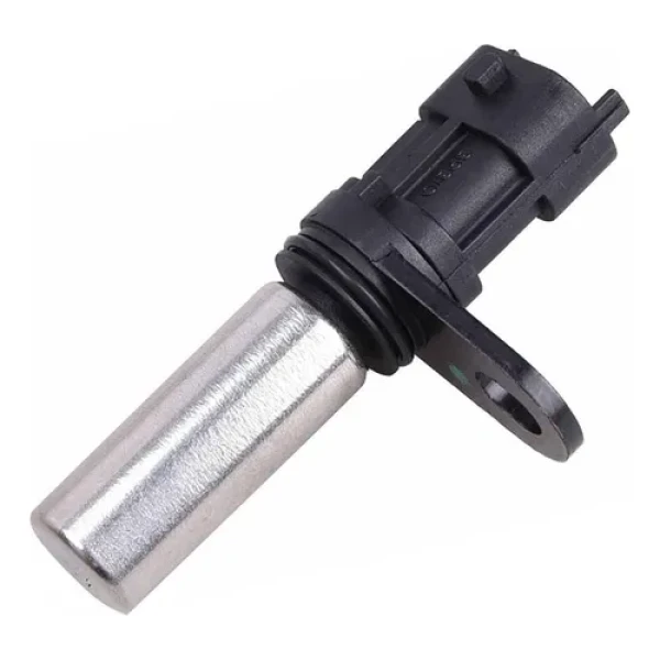 SENSOR POSICION CIGÜEÑAL CKP CHEVY 04-12 (PC1008)