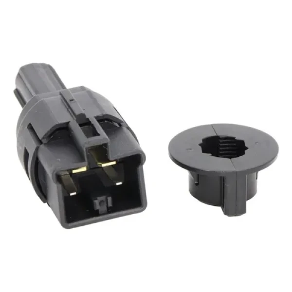SWITCH FRENO CRV 08-13 (SLS242)