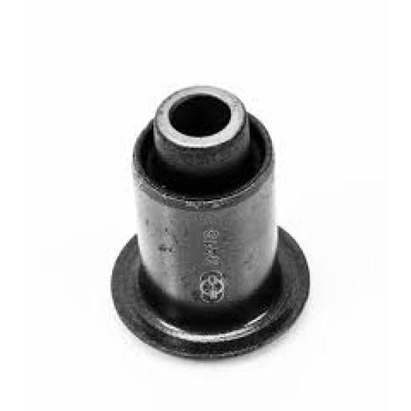 BUJE HORQUILLA INFERIOR CH PALIO 04-07 (1407003)