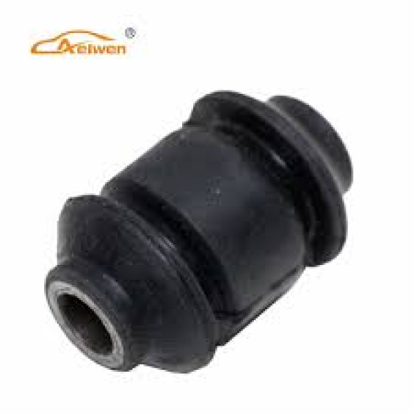 BUJE HORQUILLA INFERIOR CH JETTA 98-15 (191-407-182)