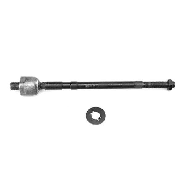 TERMINAL INTERIOR IBIZA 03/04 (6Q0-423-810-C)