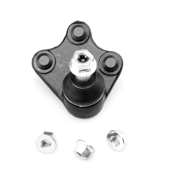 ROTULA DELANTERA INFERIOR DERECHA AUDI A1 11-19 (1026008)