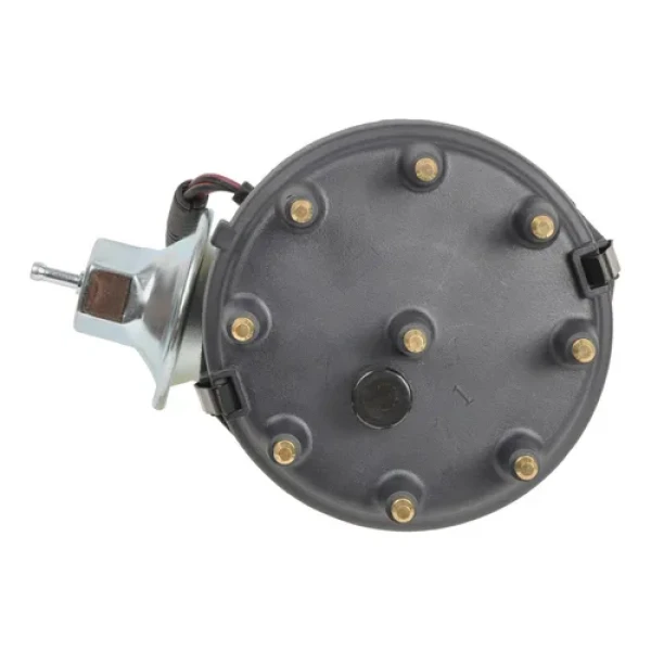 ADAPATADOR DISTRIBUIDOR BRONCO 77-88 (FD156)