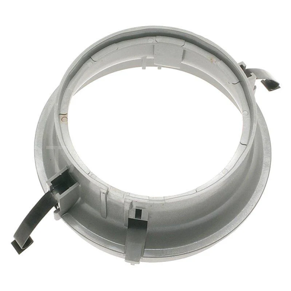 ADAPATADOR DISTRIBUIDOR BRONCO 77-88 (FD156)