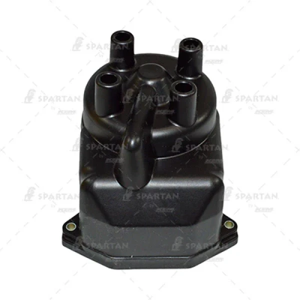 TAPA DISTRIBUIDOR ACCORD 98-02 (JH251)
