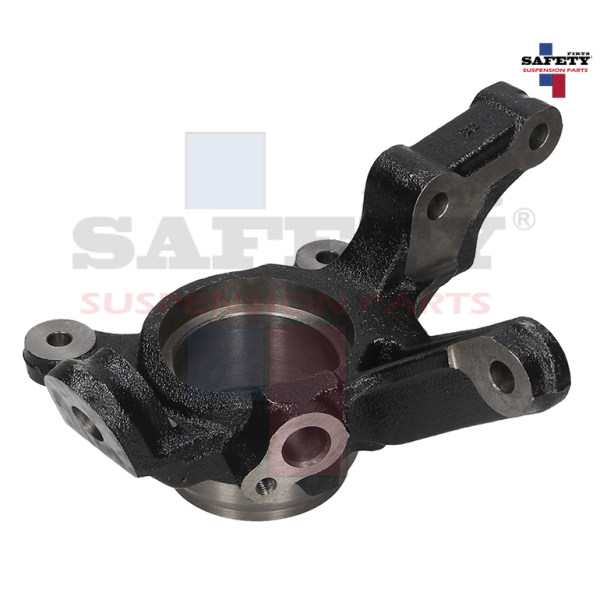 MANGO MANGUETA DELANTERO DERECHO TSURU III 1.6L 96-17