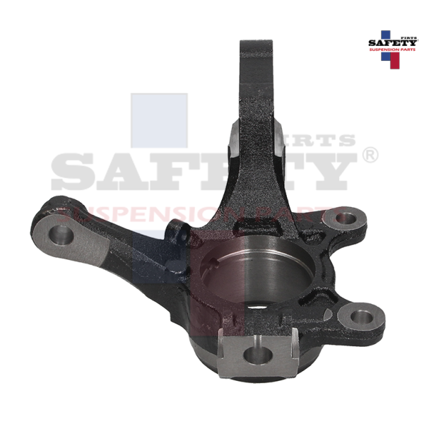 MANGO MANGUETA DELANTERO IZQUIERDO NISSAN VERSA 1.6