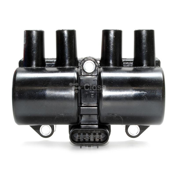 BOBINA ENCENDIDO TORNADO 1.8 12-15 (CE20131-13B1) (IC-201)