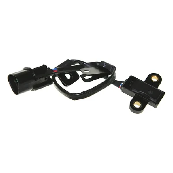 SENSOR CKP ATOS 1.1L 05-12 (PC1111)