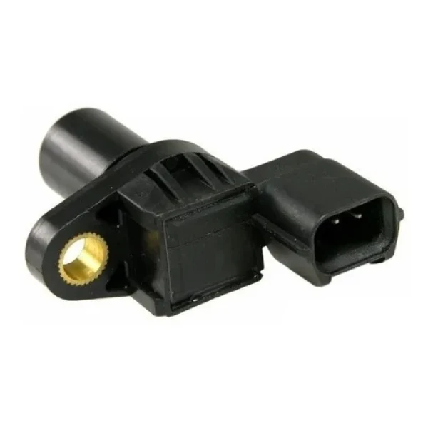 SENSOR CMP TRACKER 2.0L 05-08 (PC226)
