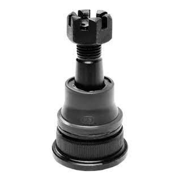 ROTULA INFERIOR LUCINO 96-00