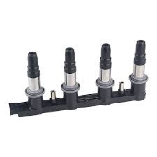 BOBINA ENCENDIDO SONIC 12-14 C-MOD (UF620)
