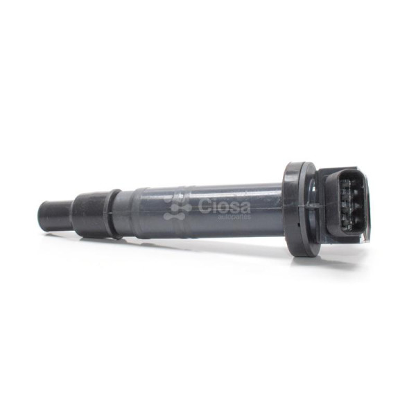BOBINA ENCENDIDO TACOMA,TUNDRA 05-08 (UF495)