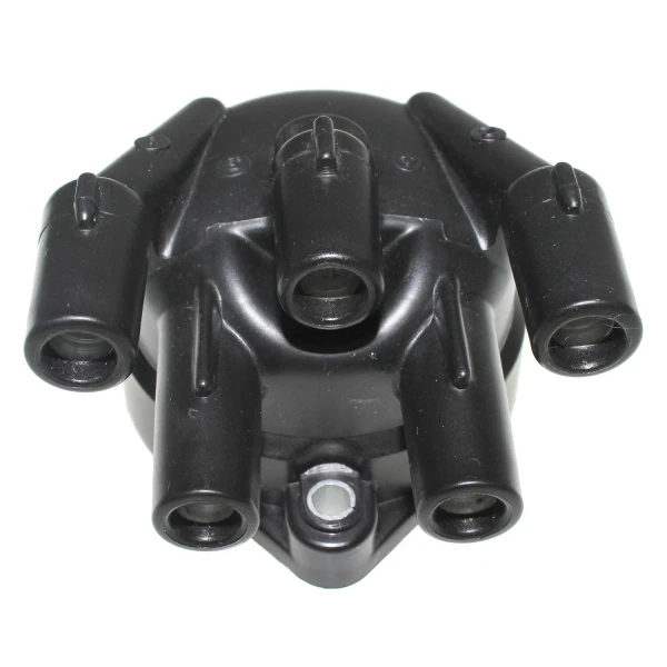 TAPA DISTRIBUIDOR ALTIMA 93-96 (JH216)