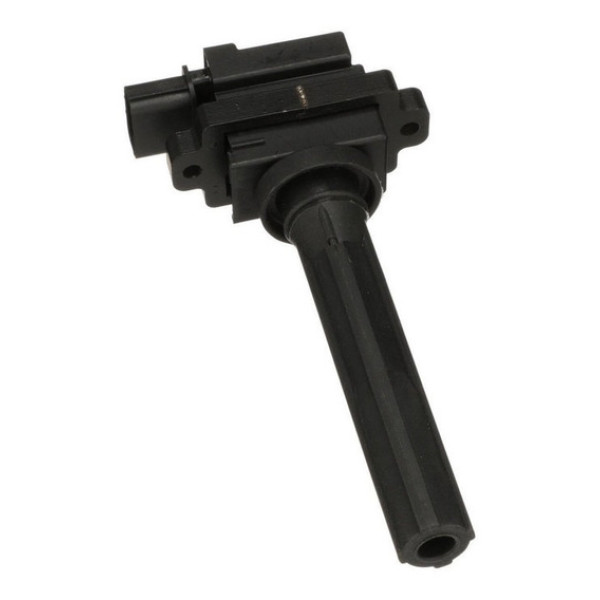 BOBINA ENCENDIDO Grand VITARA 99-05 (UF237)