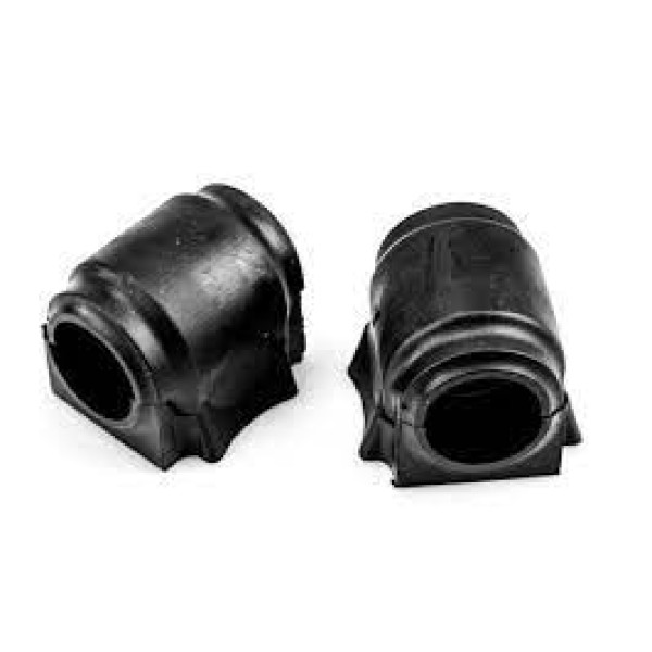 GOMA BARRA ESTABILIZADORA F150 4X4 09-14 (1408120)