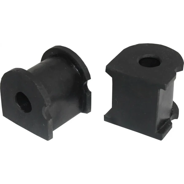 GOMA ESTABILIZADOR TRASERO EXPLORER 02/05