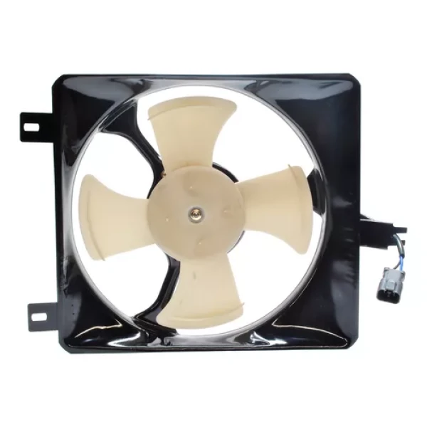 MOTOVENTILADOR ACCORD (OF3013) (38611PAAA01) (0K2AB15150)