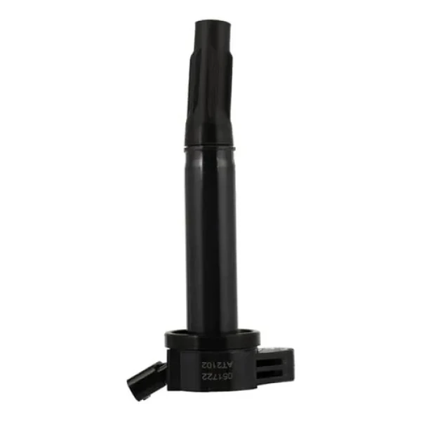 BOBINA ENCENDIDO ESCAPE 3.0L. 09-12 (UF486)