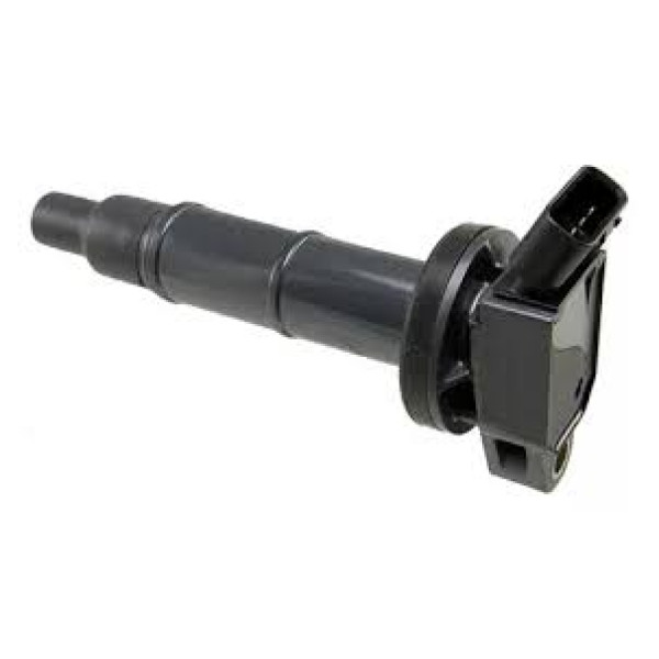 BOBINA ENCENDIDO HIGHLANDER 04-08 (UF267)