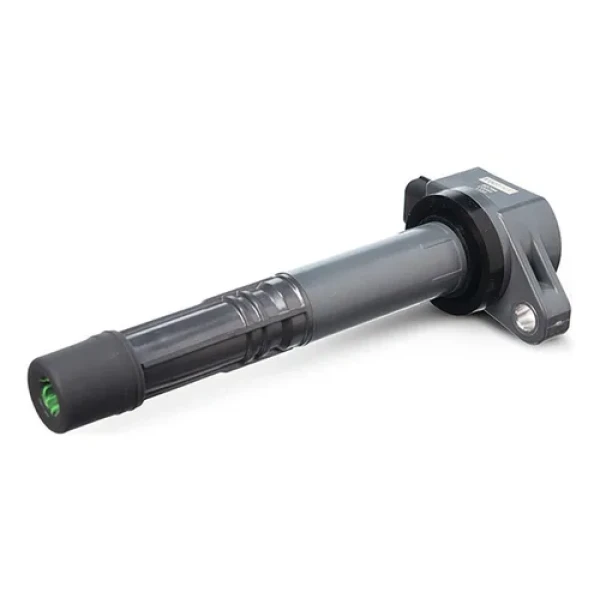 BOBINA ENCENDIDO ACCORD 08-12 (UF602)