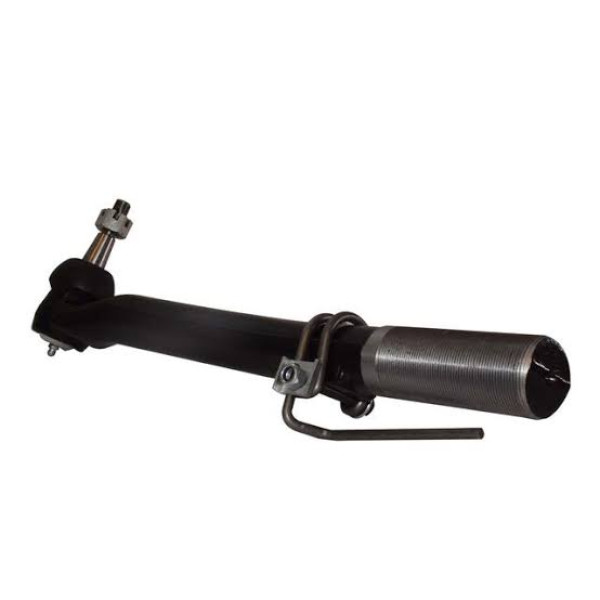 TERMINAL EXTERIOR FORD. F450-F550 11-13