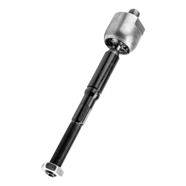 TERMINAL INTERIOR RANGER 4X2 13/14 (1308022)