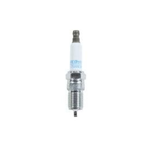 BUJIA IRIDIUM (TR55GP) (BN14Y) (AGSF52C)