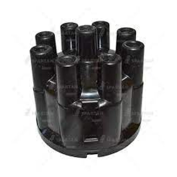 TAPA DISTRIBUIDOR DODGE V8 57-77 (FD129)