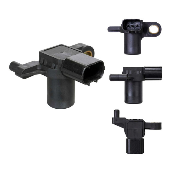 SENSOR CKP CIVIC 01-05 (PC618)