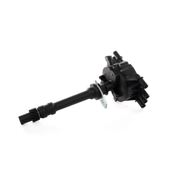 DISTRIBUIDOR SIERRA 1500 99-07