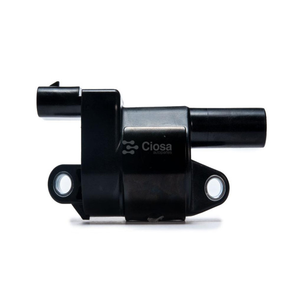 BOBINA ENCENDIDO TAHOE 07-08 (UF414)