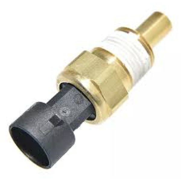 SENSOR TEMPERATURA PONTIAC 94-96 (TX109)