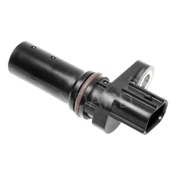 SENSOR ARBOL ELEMENT 03-09 (PC478)
