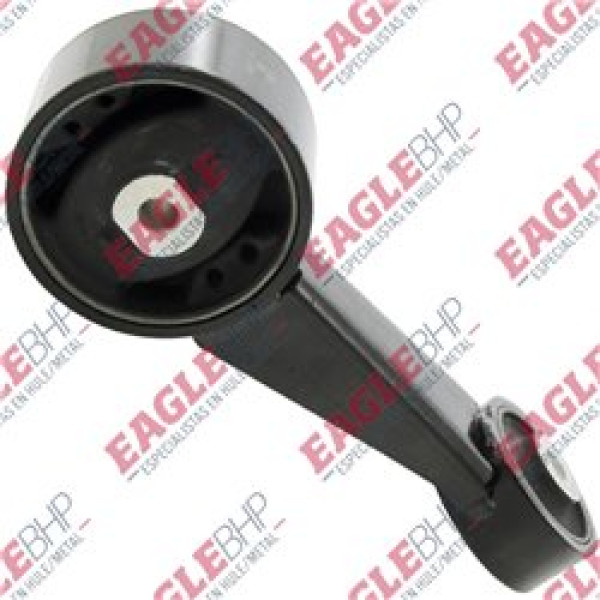 SOPORTE TORSION DELANTERO CAMRY 3.5 07-17