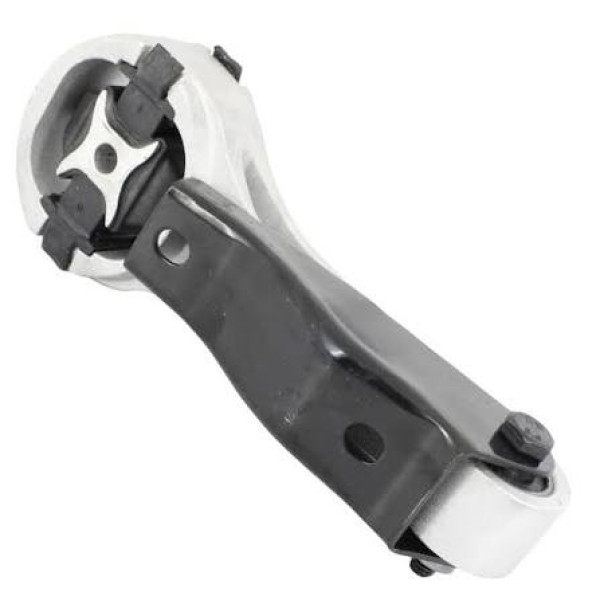 SOPORTE TORSION TRASERO VW POLO 1.6L 15-22