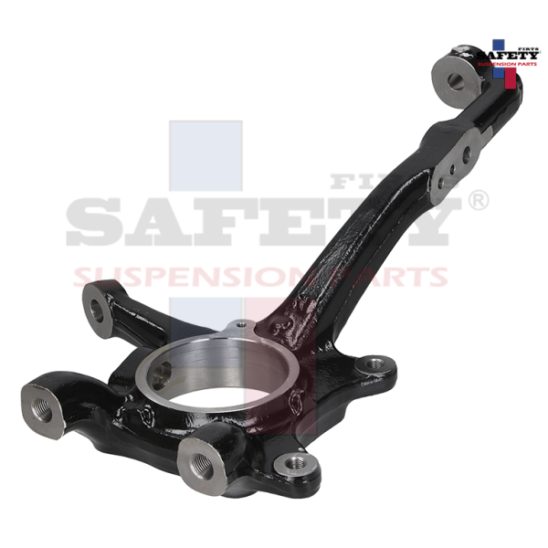 MANGO MANGUETA DELANTERO/DERECHO HILUX 2.7L 06-15