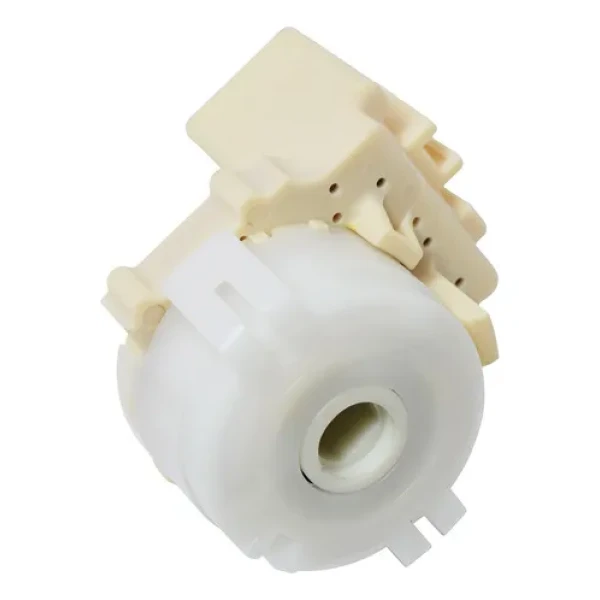 SWITCH ENCENDIDO TACOMA 05-15 (US692)