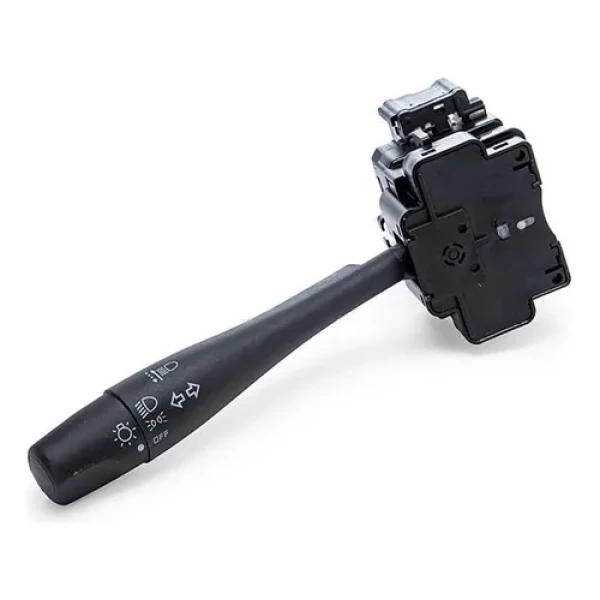 PALANCA DIRECCIONALES/LUCES PICKUP (CBS1036) (25560-5M000)