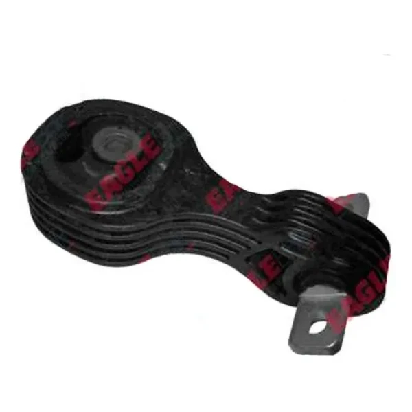SOPORTE TORSION TRASERO CR-V 2.4 12-16 (7649)