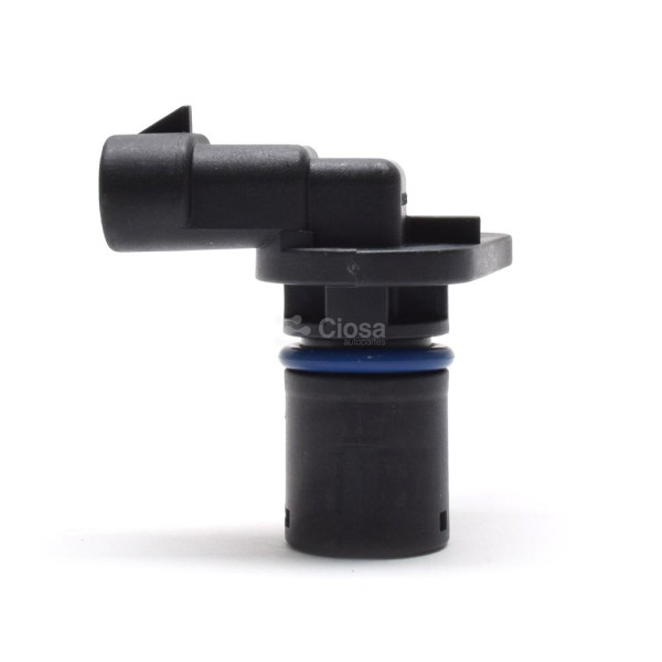 SENSOR CMP H3 3.7L 08-09 (PC804)
