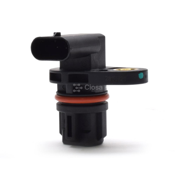 SENSOR CMP SUBURBAN 5.3L 15-20 (PC975)