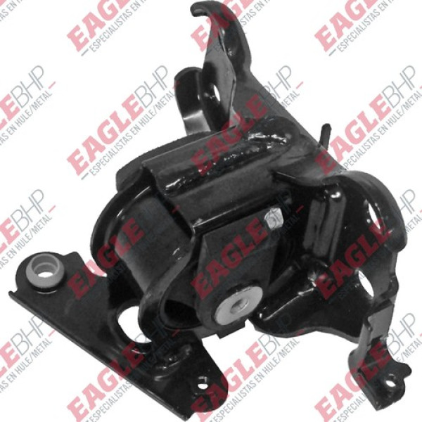 SOPORTE TRANSMISION IZQUIERDO RAV-4 2.5 13-18