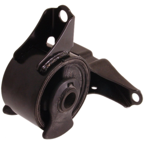 SOPORTE TRANSMISION ACCORD 2.3L 98/02