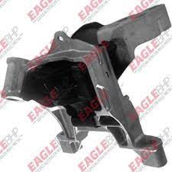 SOPORTE MOTOR DELANTERO MAZDA CX-5 2.0 13-17