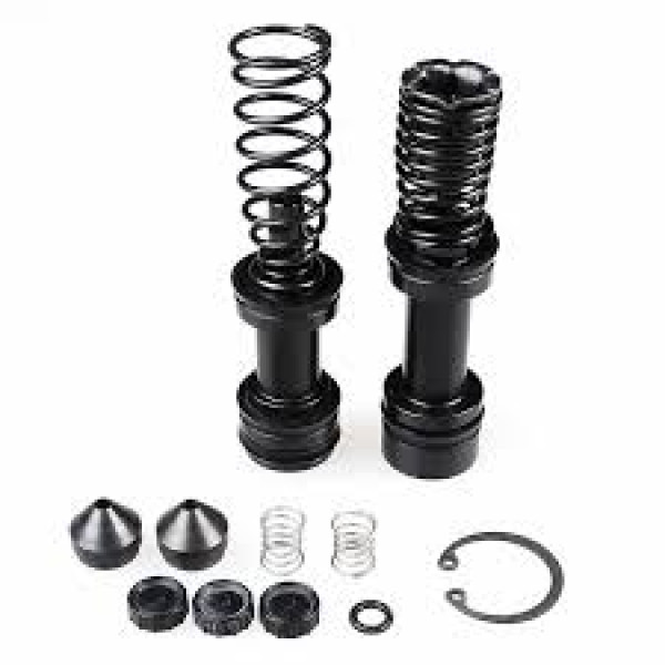 REPUESTO CILINDRO MAESTRO NISSAN DATSUN