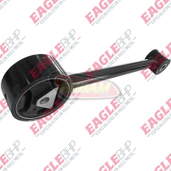 SOPORTE TORSION ATTITUDE 1.2L 14/23