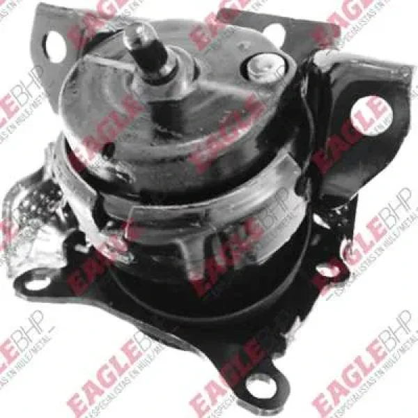 SOPORTE MOTOR FRONTAL/IZQUIERDO SILVERADO4.3 14-18 (7838-H)